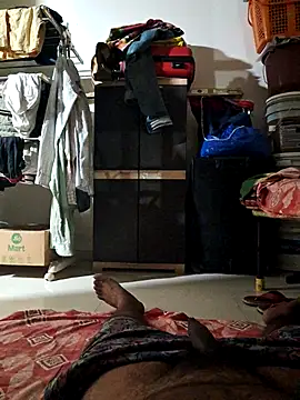 findmemylove online show from 01.19.25