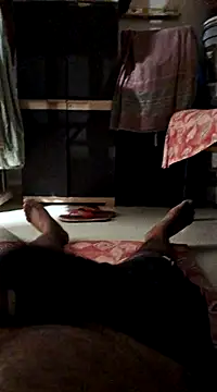 findmemylove online show from 01.23.25