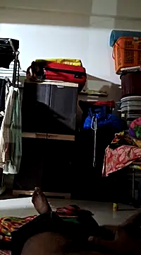 findmemylove online show from 01.24.25