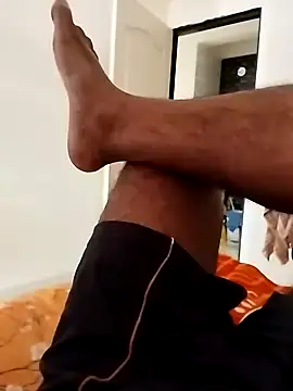 findmemylove online show from 01.25.25