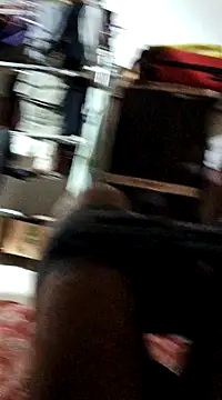 findmemylove online show from 01.25.25