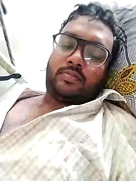 findmemylove online show from 01.26.25