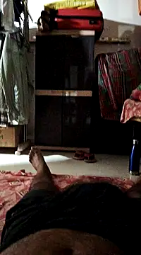 findmemylove online show from 01.27.25