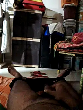 findmemylove online show from 02.01.25