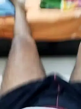 findmemylove online show from 02.05.25