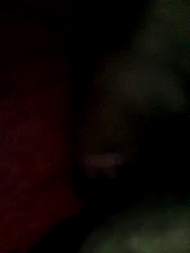 findmemylove online show from 02.14.25