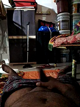 findmemylove online show from 02.16.25