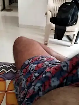 findmemylove online show from 02.17.25