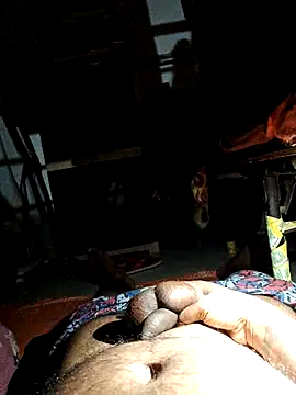 findmemylove online show from 02.18.25