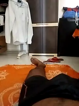 findmemylove online show from 03.02.25