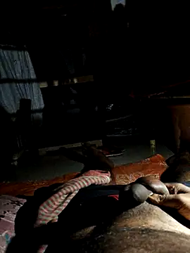 findmemylove online show from 03.03.25