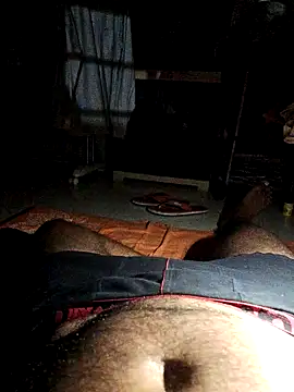 findmemylove online show from 03.04.25