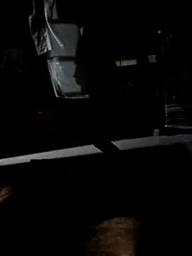 findmemylove online show from 03.05.25