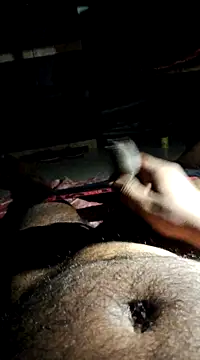 findmemylove online show from 03.06.25