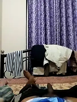 findmemylove online show from 09.25.25