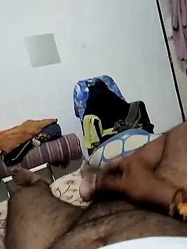 findmemylove online show from 10.01.25