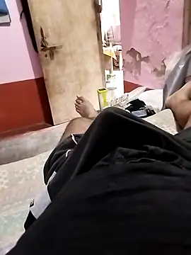 findmemylove online show from 12.01.25