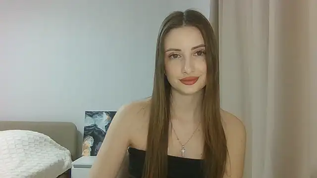 Jule Helen online show from 01.23.25