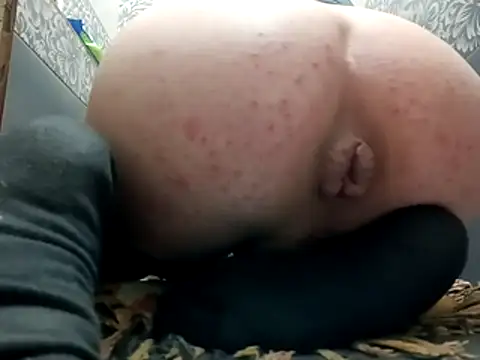 Snapshot of zsd_off chatting on 10.29.25 zsd off online show from 10.29.25