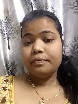 anshika 20 online show from 03.07.25