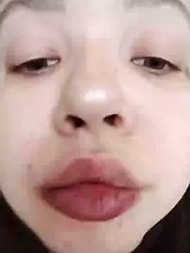 Snapshot of YourAngel_Rena chatting on 01.16.25 YourAngel Rena online show from 01.16.25