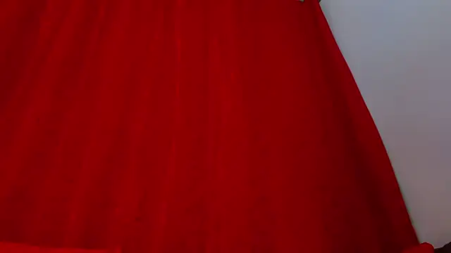 Lila Pinky online show from 02.17.25