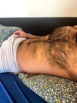 cubgay4u online show from 09.13.25