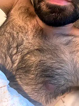 cubgay4u online show from 10.02.25