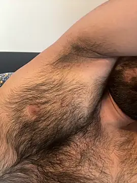 cubgay4u online show from 10.04.25