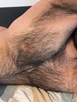 cubgay4u online show from 02.26.26