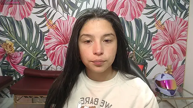 Small naughty  online show from 04.18.26