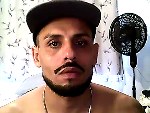 CasadoFavella online show from 03.19.26