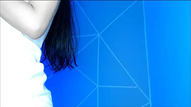 lilylouisee online show from 05.15.26