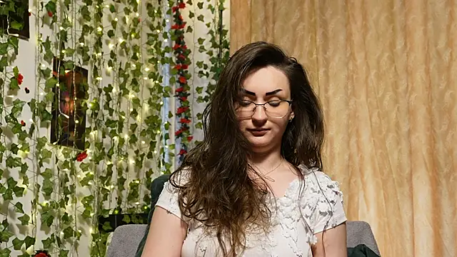 NaughtYHomemadE online show from 07.02.26