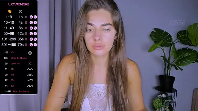 Snapshot of Marta_jess chatting on 07.16.26 Marta jess online show from 07.16.26