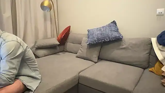 Snapshot of KingCal205 chatting on 09.27.25 KingCal205 online show from 09.27.25