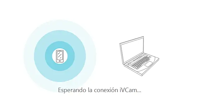 Hazel donna online show from 01.26.25