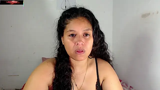 Hazel donna online show from 06.09.26
