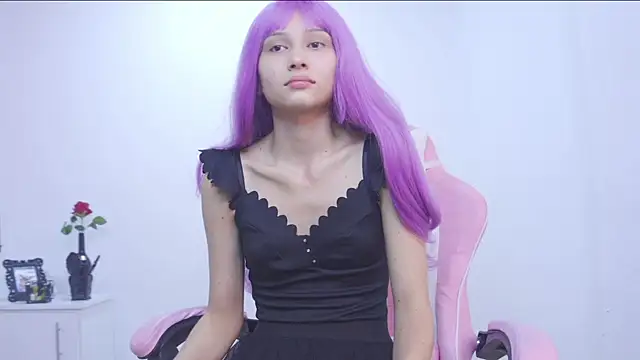 Stryxcy online show from 01.05.25