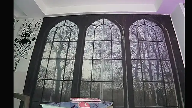 Stryxcy online show from 04.26.26