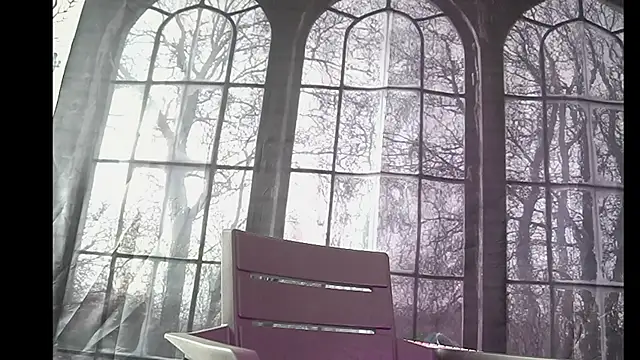 Stryxcy online show from 04.29.26