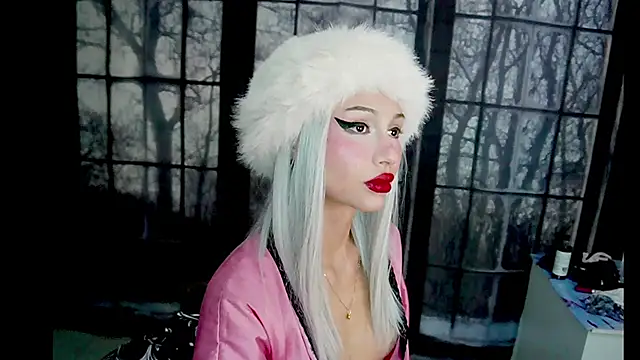 Stryxcy online show from 04.30.26