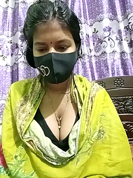 Anusri- online show from 03.06.25