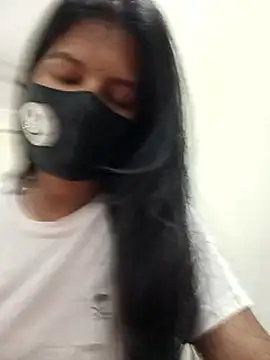 Anusri- online show from 03.09.26