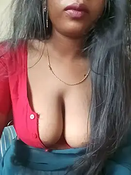 Snapshot of Anusri- chatting on 06.05.26 Anusri- online show from 06.05.26