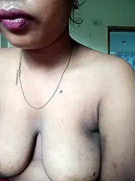 Snapshot of Anusri- chatting on 07.02.26 Anusri- online show from 07.02.26