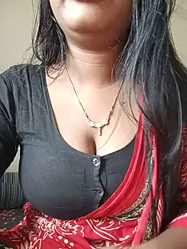 Snapshot of Anusri- chatting on 07.16.26 Anusri- online show from 07.16.26