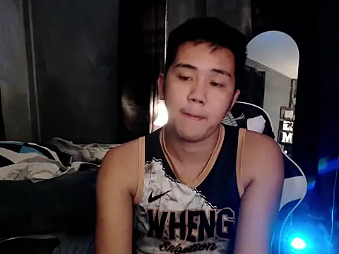 xgregor07 online show from 02.03.26