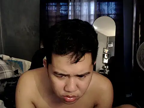 xgregor07 online show from 02.25.26