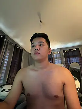 xgregor07 online show from 04.28.26